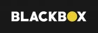 Blackbox logo 3 versionir-1.jpg